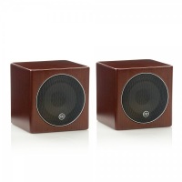 Подвесная акустика Monitor Audio Radius 45