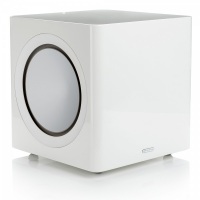 Сабвуферы Monitor Audio Radius 390
