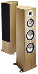 Напольная акустика Acoustic Energy Radiance 3 Напольная акустика Acoustic Energy Radiance 3