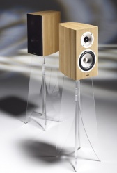 Полочная акустика Acoustic Energy Radiance 1 Полочная акустика Acoustic Energy Radiance 1