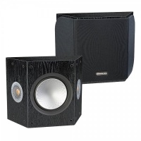 Подвесная акустика Monitor Audio Silver FX Подвесная акустика Monitor Audio Silver FX