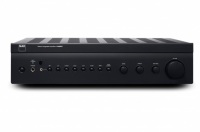 Интегральные усилители NAD C326BEE