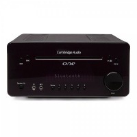 Стереоресиверы Cambridge Audio One Стереоресиверы Cambridge Audio One