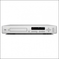 CD-проигрыватели T+A SACD 1250 R