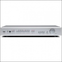 Интегральные усилители T+A PA 1230 R Интегральные усилители T+A PA 1230 R