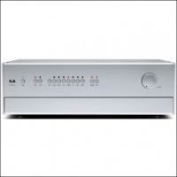 Усилители мощности T+A A 1530 Усилители мощности T+A A 1530