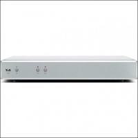 Усилители мощности T+A A 1230