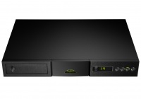 CD-проигрыватели Naim Audio CD 5XS CD-проигрыватели Naim Audio CD 5XS