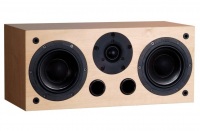 Центральный канал ProAc Studio Centre Центральный канал ProAc Studio Centre