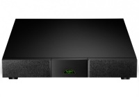 Усилители мощности Naim Audio NAIM NAPV 175 Усилители мощности Naim Audio NAIM NAPV 175