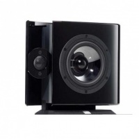 Подвесная акустика Vienna Acoustics Berg Piano Black Подвесная акустика Vienna Acoustics Berg Piano Black