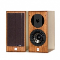 Полочная акустика Vienna Acoustics Haydn Grand Special Edition Walnut Полочная акустика Vienna Acoustics Haydn Grand Special Edition Walnut