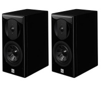 Полочная акустика Vienna Acoustics Haydn Grand Syphony Edition (Piano Black, Cherry) Полочная акустика Vienna Acoustics Haydn Grand Syphony Edition (Piano Black, Cherry)