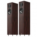 Увеличить фото