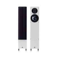 Напольная акустика Vienna Acoustics Bach Grand Symphony Edition (Piano White, Rosewood) Напольная акустика Vienna Acoustics Bach Grand Symphony Edition (Piano White, Rosewood)