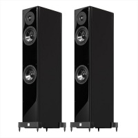 Напольная акустика Vienna Acoustics Mozart Grand Symphony Edition (Piano Black, Cherry) Напольная акустика Vienna Acoustics Mozart Grand Symphony Edition (Piano Black, Cherry)