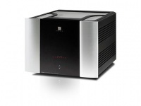 Усилители мощности SimAudio Moon MC 8/6 RS