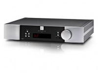 Предварительные усилители SimAudio Moon NEO 350P