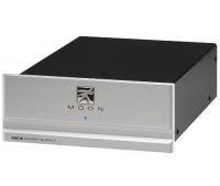 Блоки питания SimAudio Moon 320S Блоки питания SimAudio Moon 320S