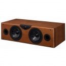 Увеличить фото