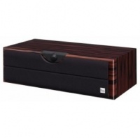 Центральный канал Vienna Acoustics Maestro Grand Rosewood Центральный канал Vienna Acoustics Maestro Grand Rosewood