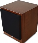 Увеличить фото