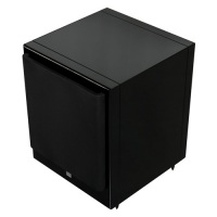 Сабвуферы Vienna Acoustics Principal Grand Subwoofer (Piano Black, Cherry) Сабвуферы Vienna Acoustics Principal Grand Subwoofer (Piano Black, Cherry)