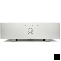 Усилители мощности Primare A 30.7 Black Усилители мощности Primare A 30.7 Black