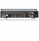 Увеличить фото