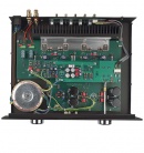 Увеличить фото