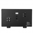 Увеличить фото