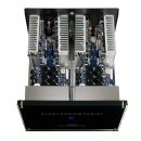 Увеличить фото