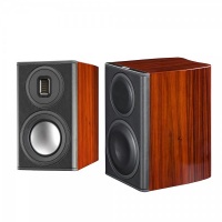 Полочная акустика Monitor Audio Platinum PL100 II Полочная акустика Monitor Audio Platinum PL100 II