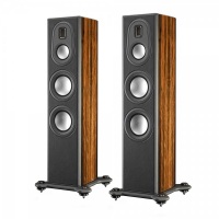 Напольная акустика Monitor Audio Platinum PL200 II Напольная акустика Monitor Audio Platinum PL200 II