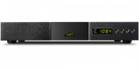 Тюнеры Naim Audio NAT05 XS Тюнеры Naim Audio NAT05 XS
