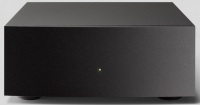 Блоки питания Naim Audio PSC-2 Блоки питания Naim Audio PSC-2