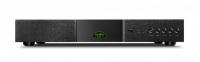 Цифро-аналоговый преобразователь Naim Audio DAC Цифро-аналоговый преобразователь Naim Audio DAC