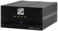 Фонокорректоры SimAudio Moon 110 LP V2 Фонокорректоры SimAudio Moon 110 LP V2