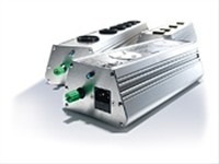 Сетевые фильтры и разветвители Isotek Gemini GII 8-Way