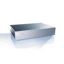 Увеличить фото