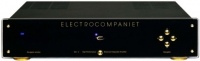 Интегральные усилители Electrocompaniet ECI-3 Интегральные усилители Electrocompaniet ECI-3