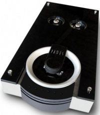 CD-проигрыватели Pathos Digit