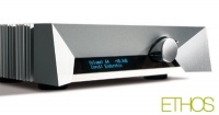 Интегральные усилители Pathos Ethos