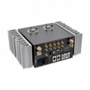 Увеличить фото