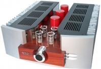 Интегральные усилители Pathos InPol 2