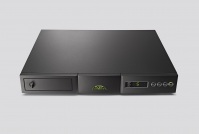 CD-проигрыватели Naim Audio CD 5Si CD-проигрыватели Naim Audio CD 5Si