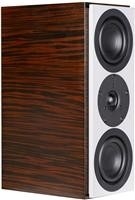 Полочная акустика System Audio Mantra 10 Полочная акустика System Audio Mantra 10