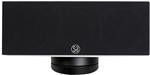 Центральный канал System Audio Mantra 10 AV Центральный канал System Audio Mantra 10 AV