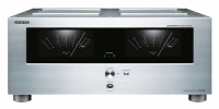 Усилители мощности Onkyo M-5000R Усилители мощности Onkyo M-5000R