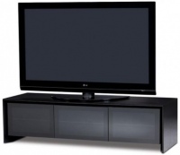 Тумбы и стойки для AV BDI Casata 8627 Тумбы и стойки для AV BDI Casata 8627